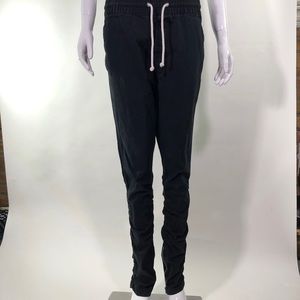 👟Joggers! 🏃🏽‍♂️🏃🏾‍♀️ Stretchy Drop Crotch!👟